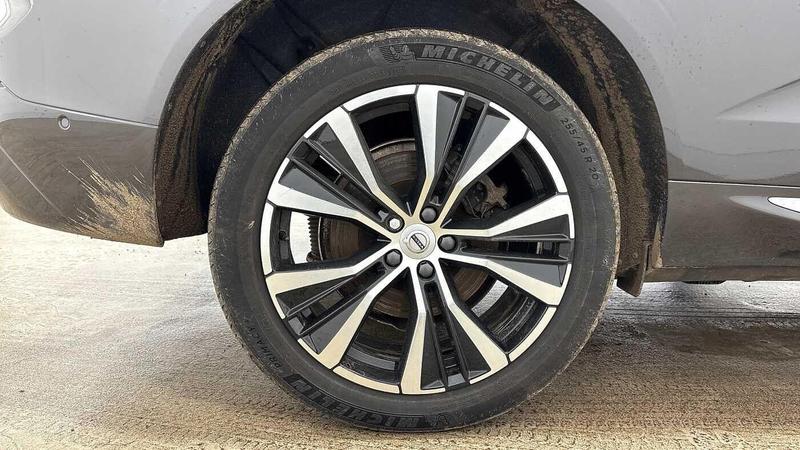 Used Volvo XC60 2022 for sale - 77462395: Photo 16