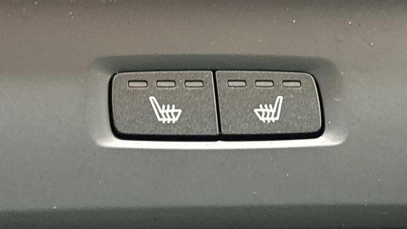 Used Volvo XC60 2022 for sale - 77462395: Photo 17