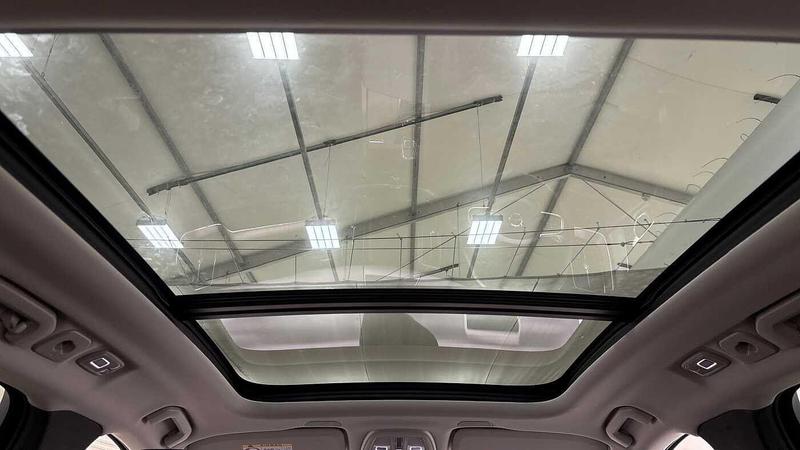 Used Volvo XC60 2022 for sale - 77462395: Photo 18