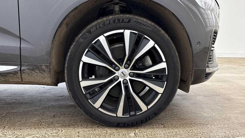 Used Volvo XC60 2022 for sale - 77462395: Photo 20