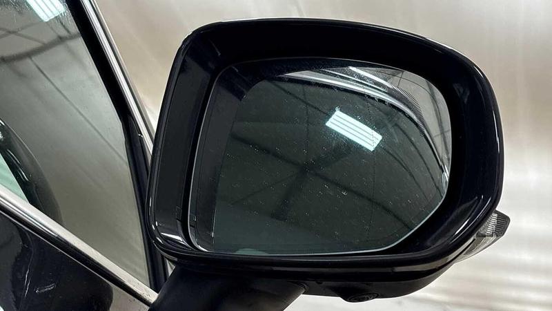 Used Volvo XC60 2022 for sale - 77462395: Photo 21