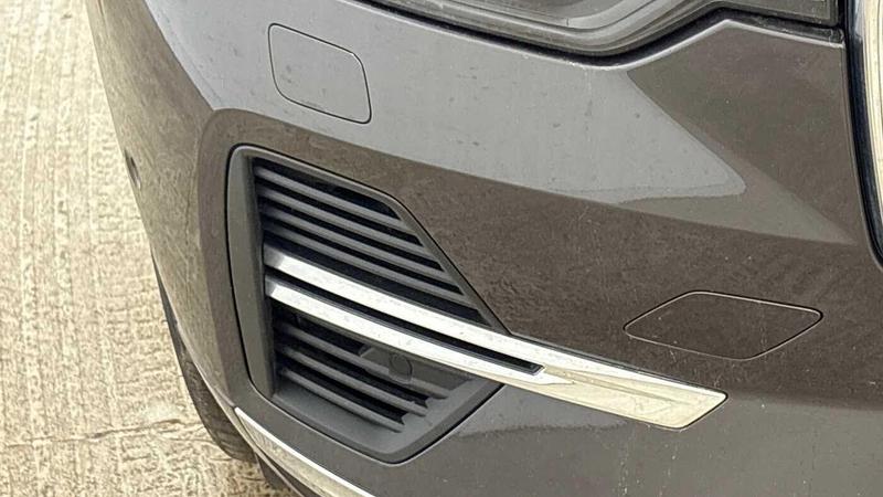 Used Volvo XC60 2022 for sale - 77462395: Photo 23