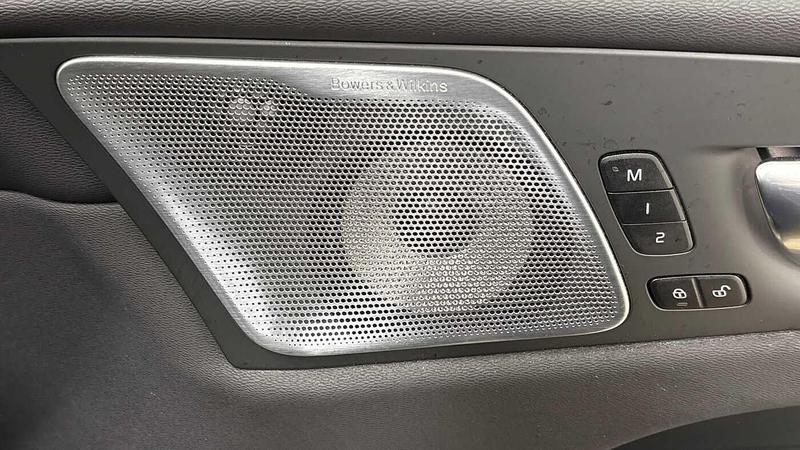 Used Volvo XC60 2022 for sale - 77462395: Photo 27