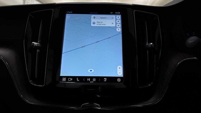 Used Volvo XC60 2022 for sale - 77462395: Photo 36