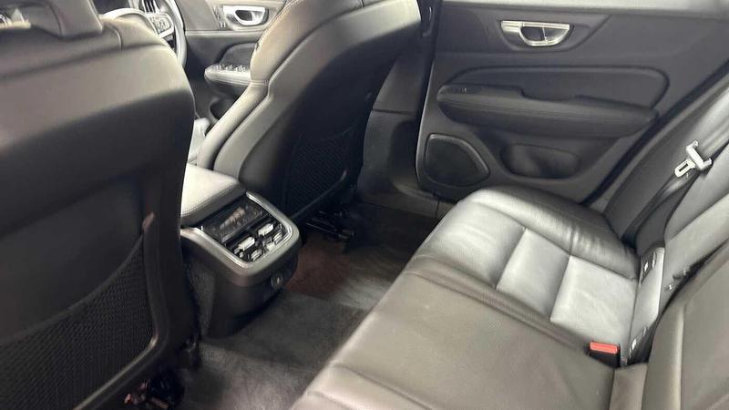Used Volvo V60 2025 for sale - 77312679: Photo 13