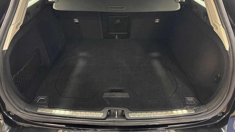 Used Volvo V60 2025 for sale - 77312679: Photo 14