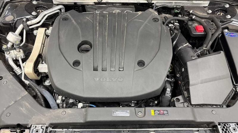 Used Volvo V60 2025 for sale - 77312679: Photo 15