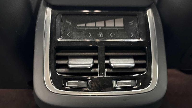 Used Volvo V60 2025 for sale - 77312679: Photo 17