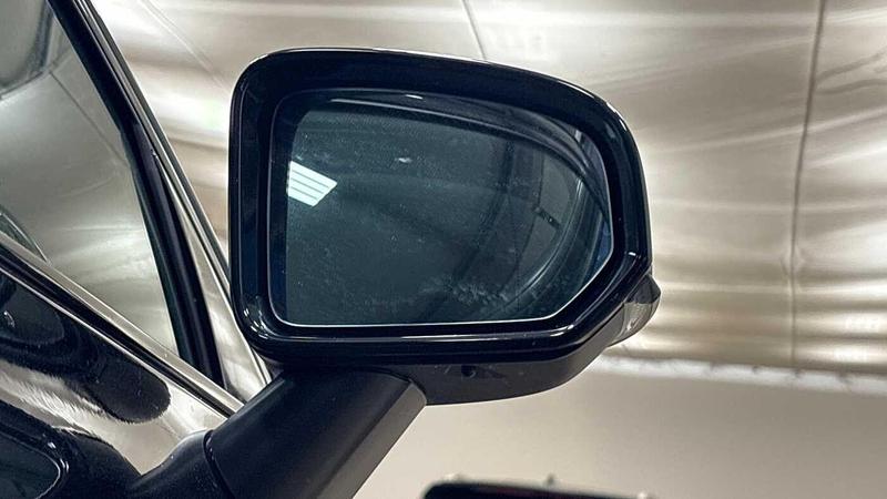 Used Volvo V60 2025 for sale - 77312679: Photo 20