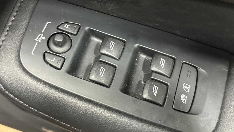 Used Volvo V60 2025 for sale - 77312679: Photo 24