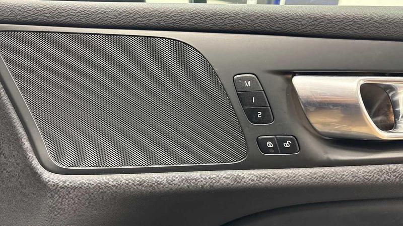 Used Volvo V60 2025 for sale - 77312679: Photo 26