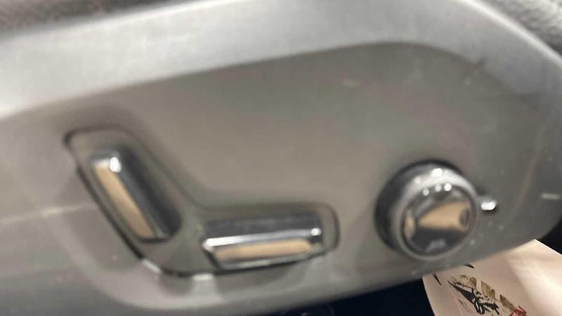 Used Volvo V60 2025 for sale - 77312679: Photo 27