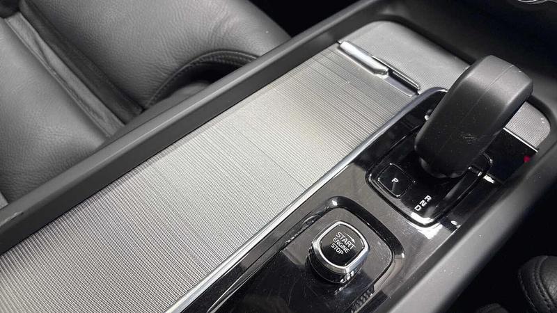 Used Volvo V60 2025 for sale - 77312679: Photo 31