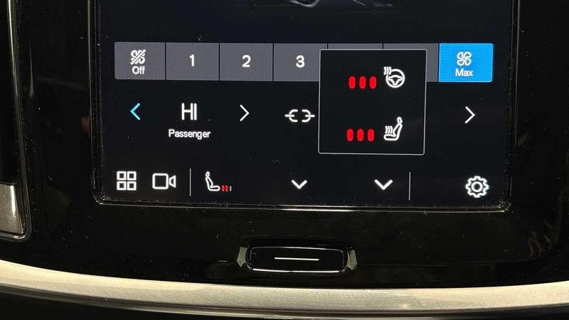 Used Volvo V60 2025 for sale - 77312679: Photo 40