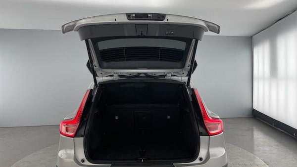 Used Volvo XC40 2023 for sale - 75543416: Photo 12