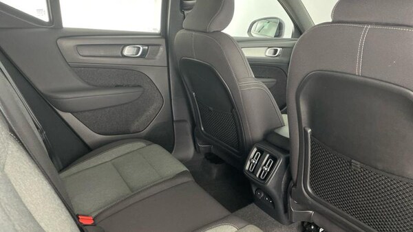 Used Volvo XC40 2023 for sale - 75543416: Photo 23