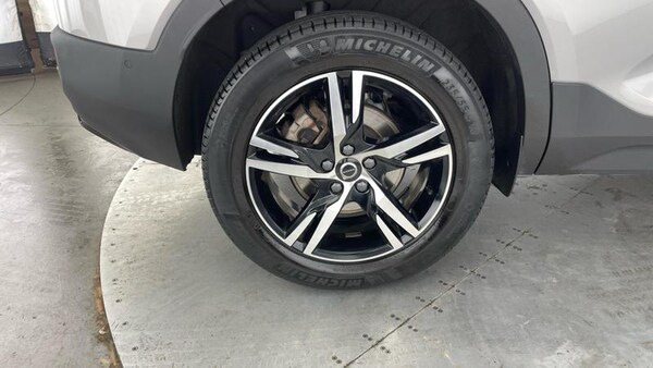 Used Volvo XC40 2023 for sale - 75543416: Photo 24
