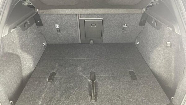 Used Volvo XC40 2023 for sale - 75543416: Photo 25