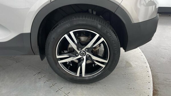 Used Volvo XC40 2023 for sale - 75543416: Photo 27