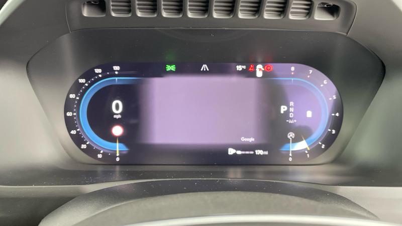 Used Volvo XC90 2023 for sale - 76545245: Photo 11