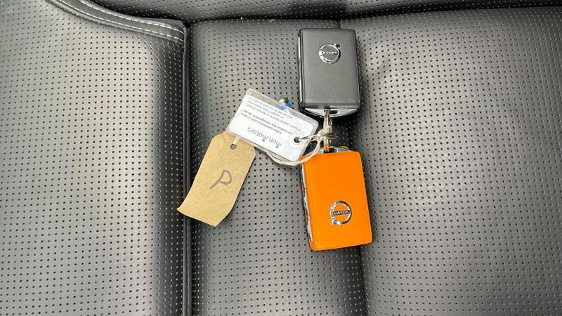 Used Volvo XC90 2023 for sale - 76545245: Photo 13