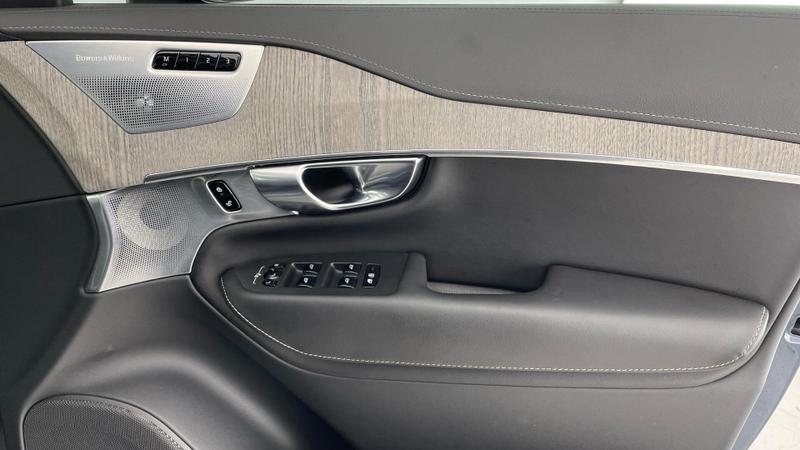 Used Volvo XC90 2023 for sale - 76545245: Photo 16