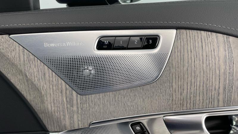 Used Volvo XC90 2023 for sale - 76545245: Photo 17