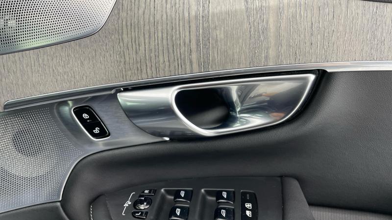 Used Volvo XC90 2023 for sale - 76545245: Photo 18