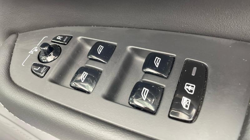 Used Volvo XC90 2023 for sale - 76545245: Photo 19