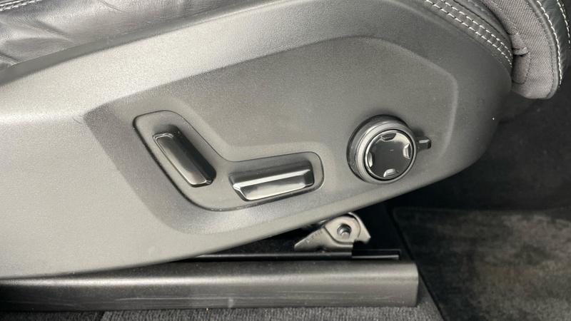 Used Volvo XC90 2023 for sale - 76545245: Photo 20