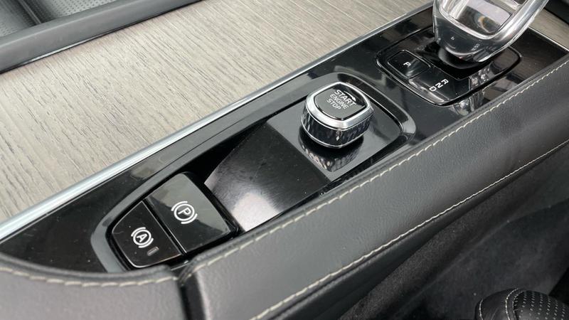 Used Volvo XC90 2023 for sale - 76545245: Photo 24