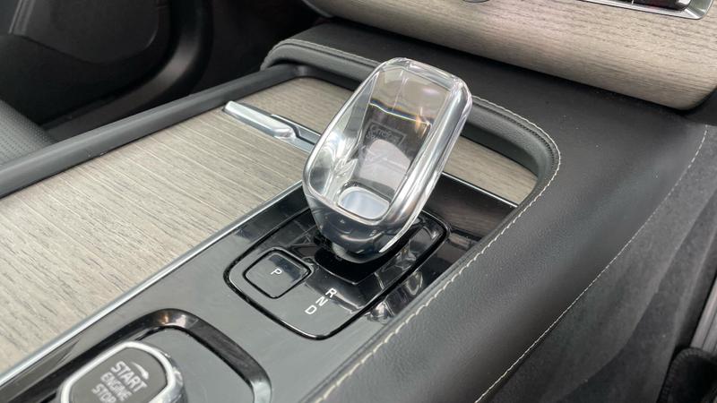 Used Volvo XC90 2023 for sale - 76545245: Photo 25