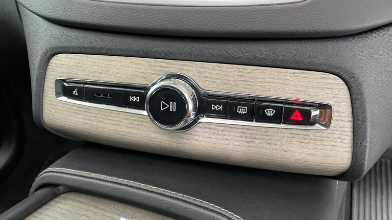 Used Volvo XC90 2023 for sale - 76545245: Photo 26