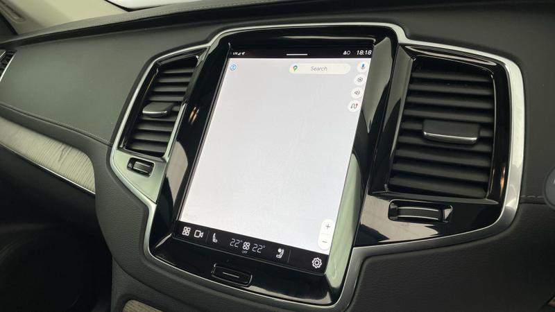 Used Volvo XC90 2023 for sale - 76545245: Photo 29