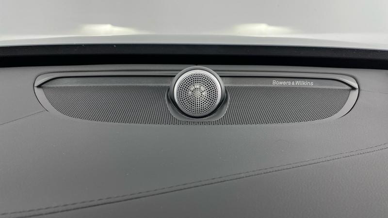 Used Volvo XC90 2023 for sale - 76545245: Photo 33