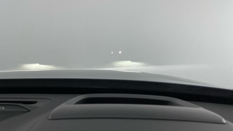 Used Volvo XC90 2023 for sale - 76545245: Photo 34