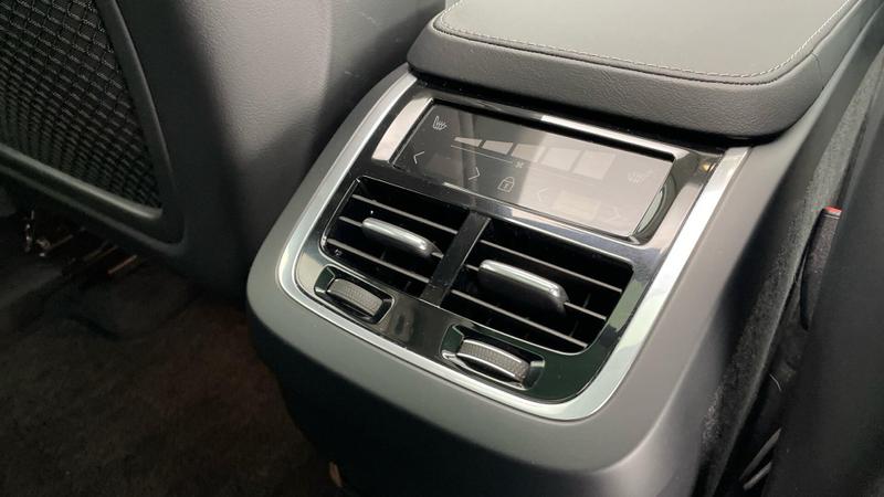 Used Volvo XC90 2023 for sale - 76545245: Photo 37