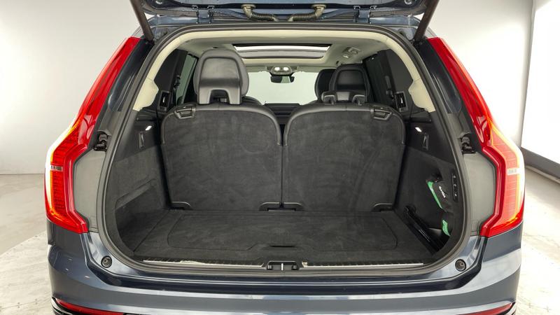 Used Volvo XC90 2023 for sale - 76545245: Photo 41