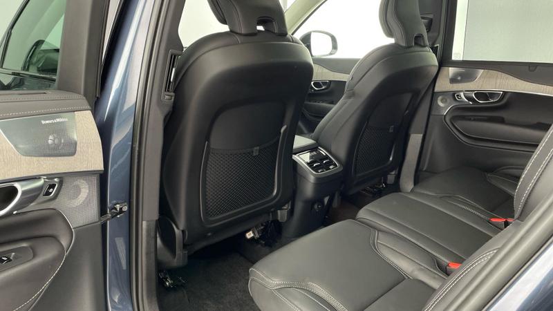 Used Volvo XC90 2023 for sale - 76545245: Photo 44
