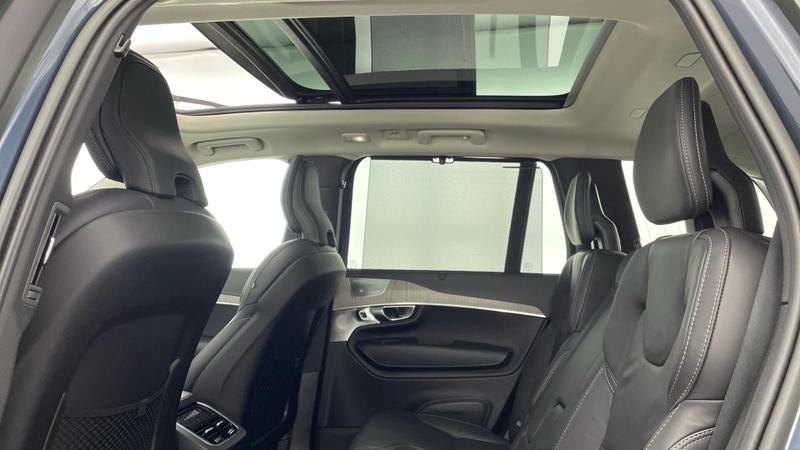 Used Volvo XC90 2023 for sale - 76545245: Photo 46