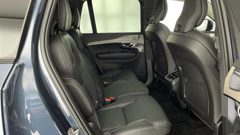 Used Volvo XC90 2023 for sale - 76545245: Photo 9