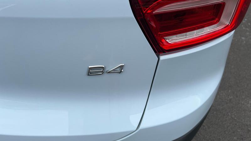 Used Volvo XC40 2025 for sale - 76056103: Photo 17