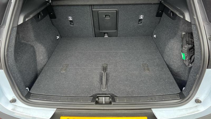 Used Volvo XC40 2025 for sale - 76056103: Photo 21