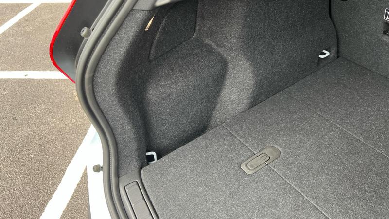 Used Volvo XC40 2025 for sale - 76056103: Photo 23