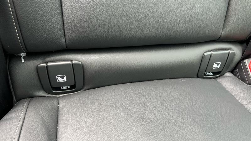 Used Volvo XC40 2025 for sale - 76056103: Photo 36