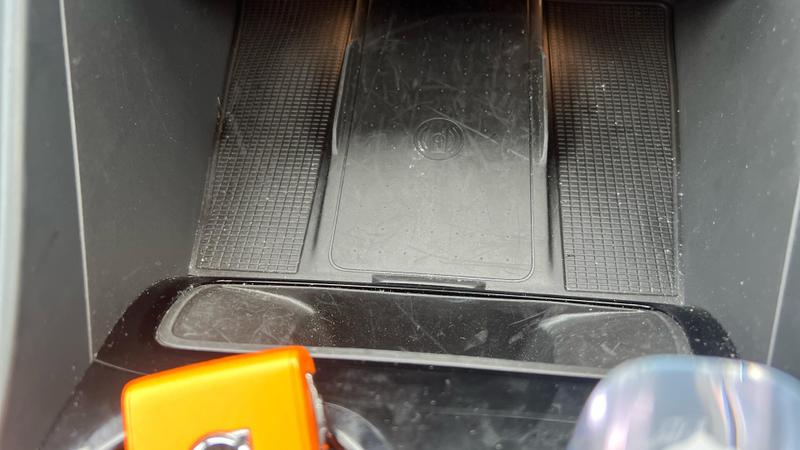 Used Volvo XC40 2025 for sale - 76056103: Photo 39