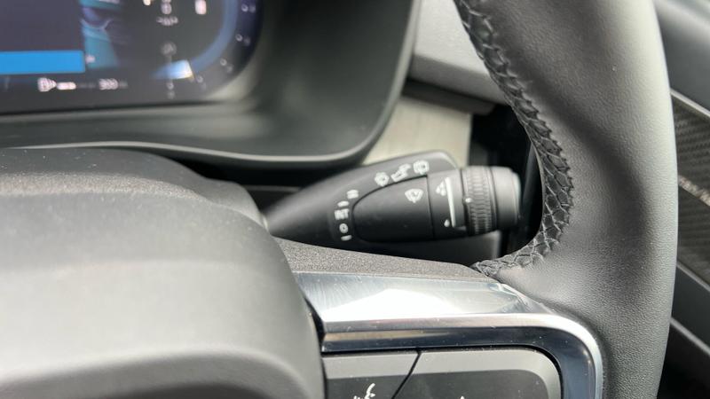 Used Volvo XC40 2025 for sale - 76056103: Photo 48