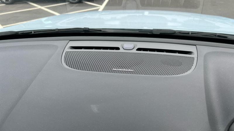 Used Volvo XC40 2025 for sale - 76056103: Photo 53