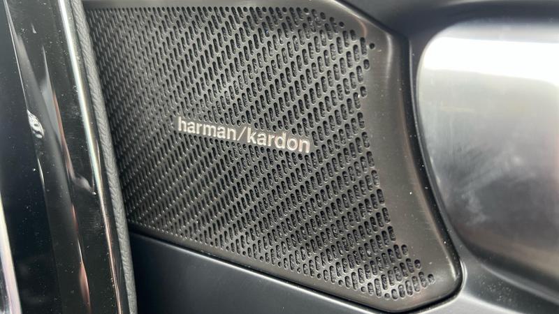 Used Volvo XC40 2025 for sale - 76056103: Photo 54