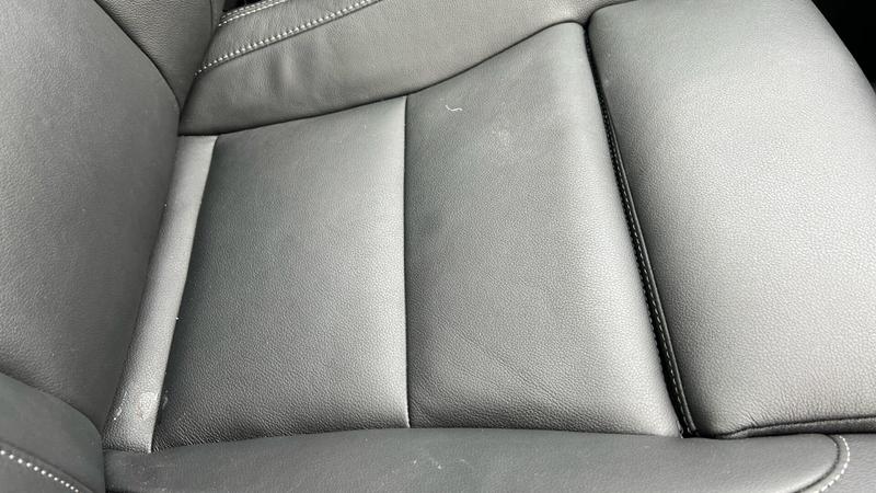 Used Volvo XC40 2025 for sale - 76056103: Photo 55